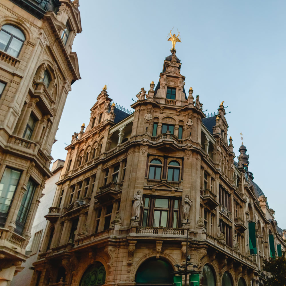 antwerp-seo-agency