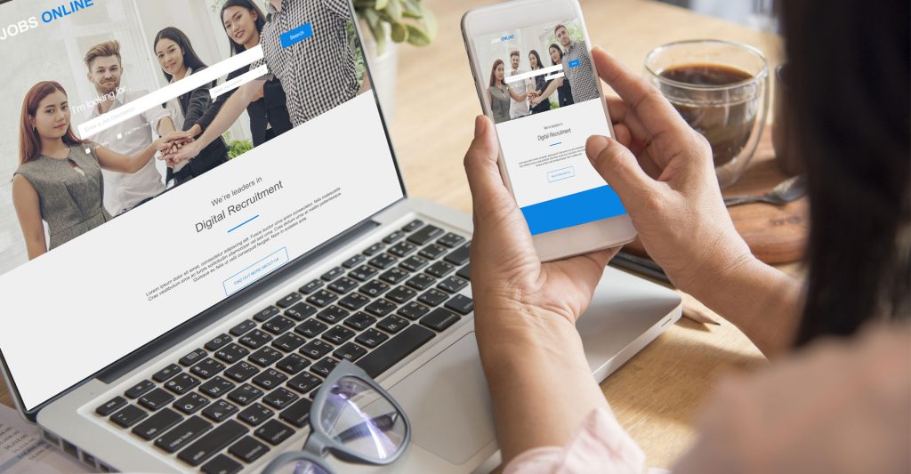 what is content optimization?