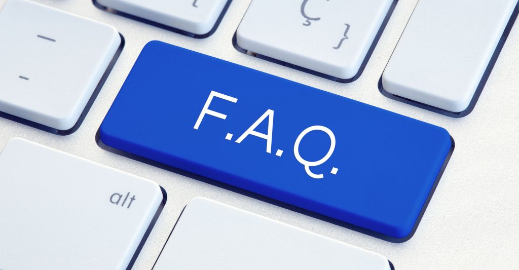 faq-germany