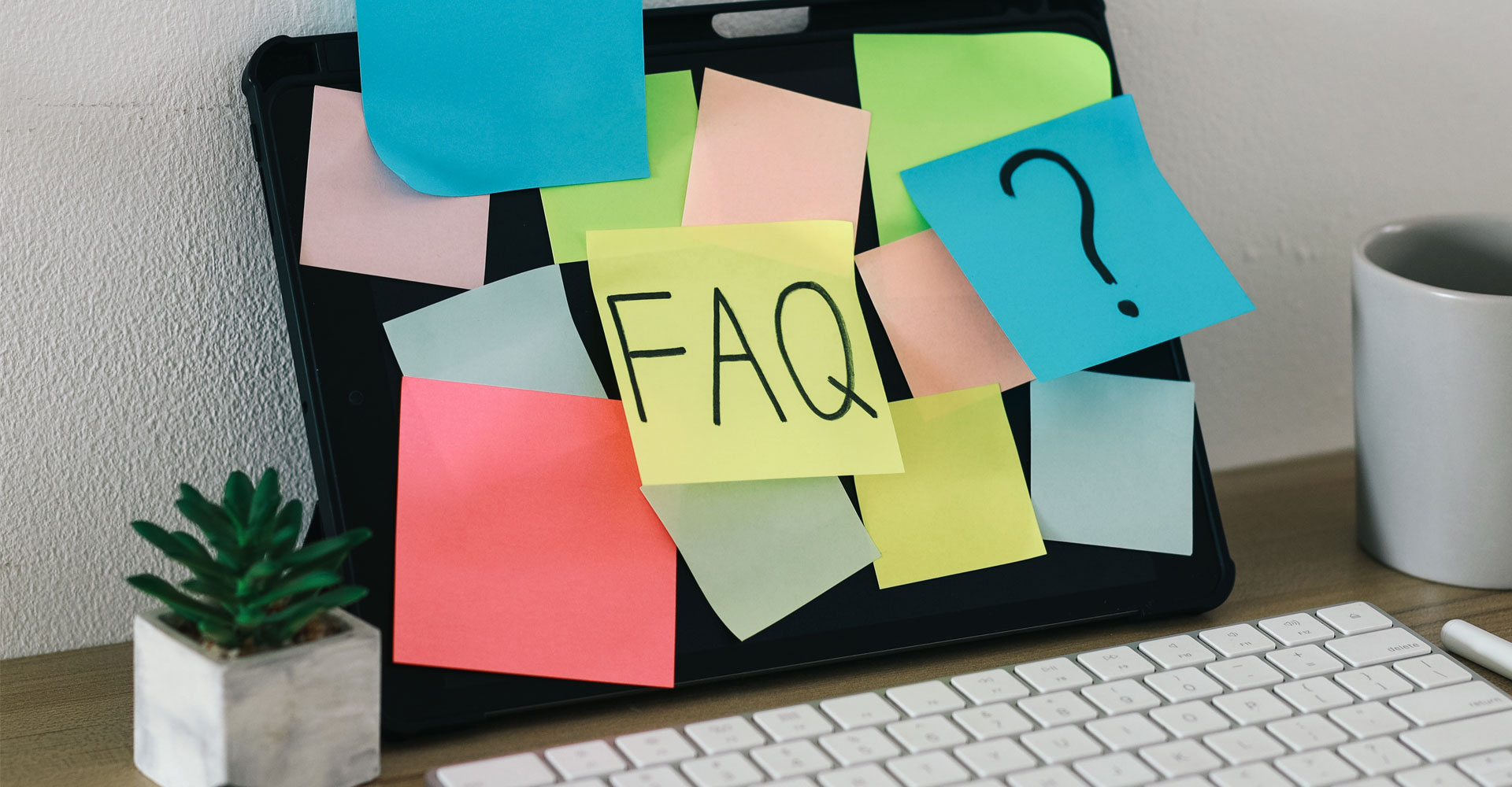 SEO Content Writing UK: The Most Commonly Asked Questions