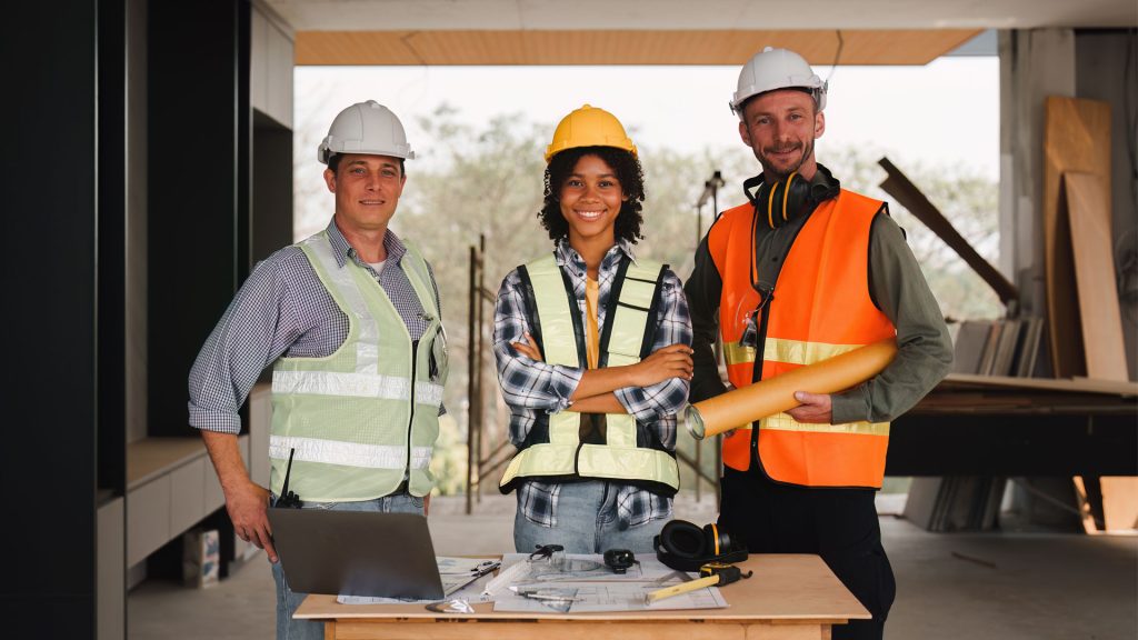 Seo-benefits-contractors-builders