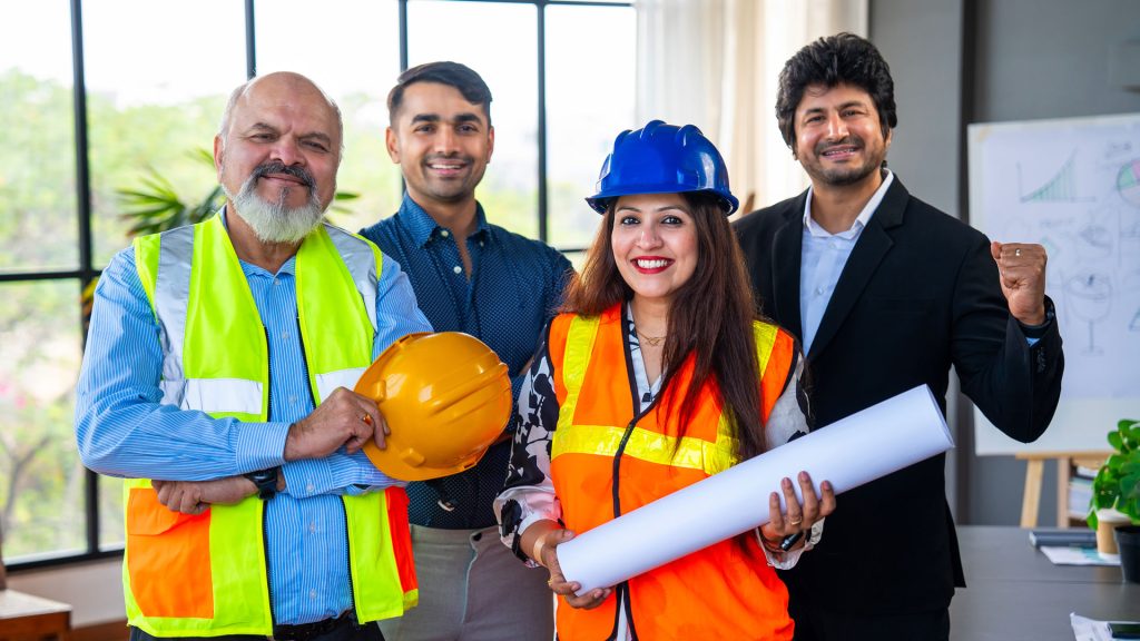 Seo-benefits-contractors-builders-2