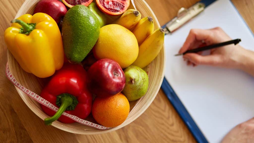 dietician-seo-benefits-1