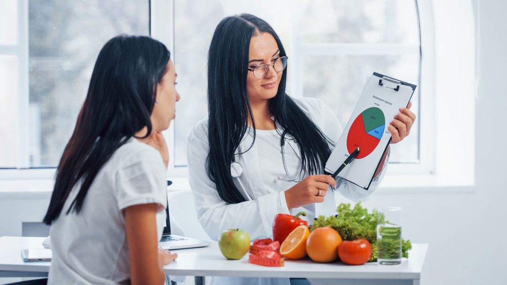 dietician-seo-benefits
