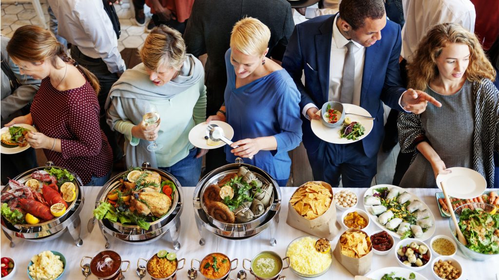 seo-benefits-catering-business-1