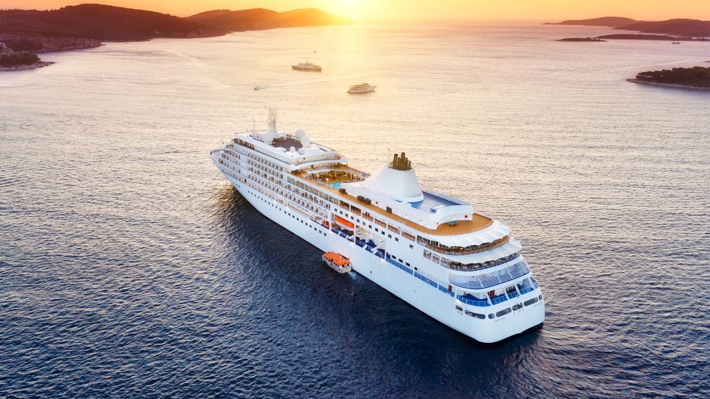 seo-benefits-cruise-yachts