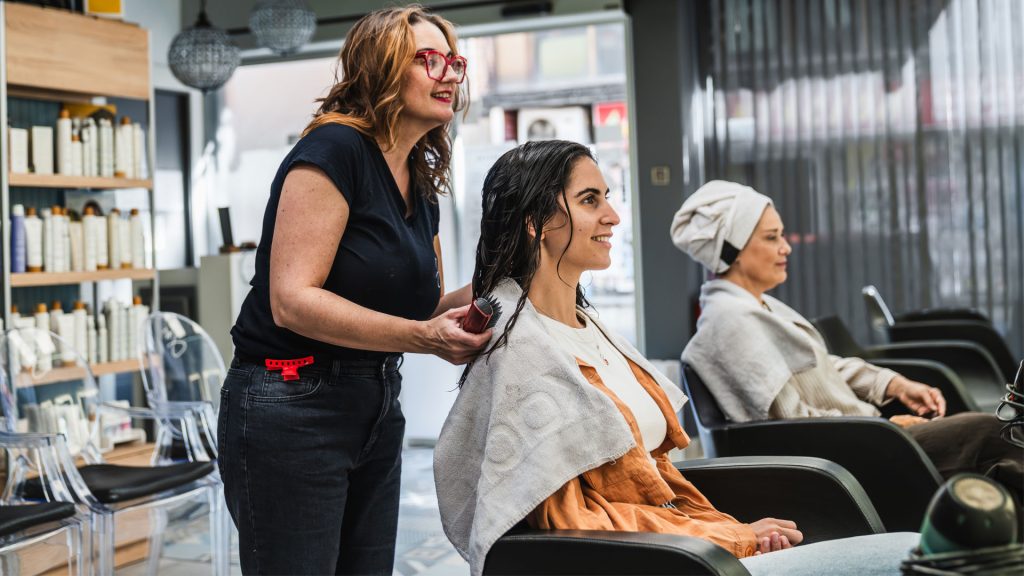 seo-benefits-hairdressers-2