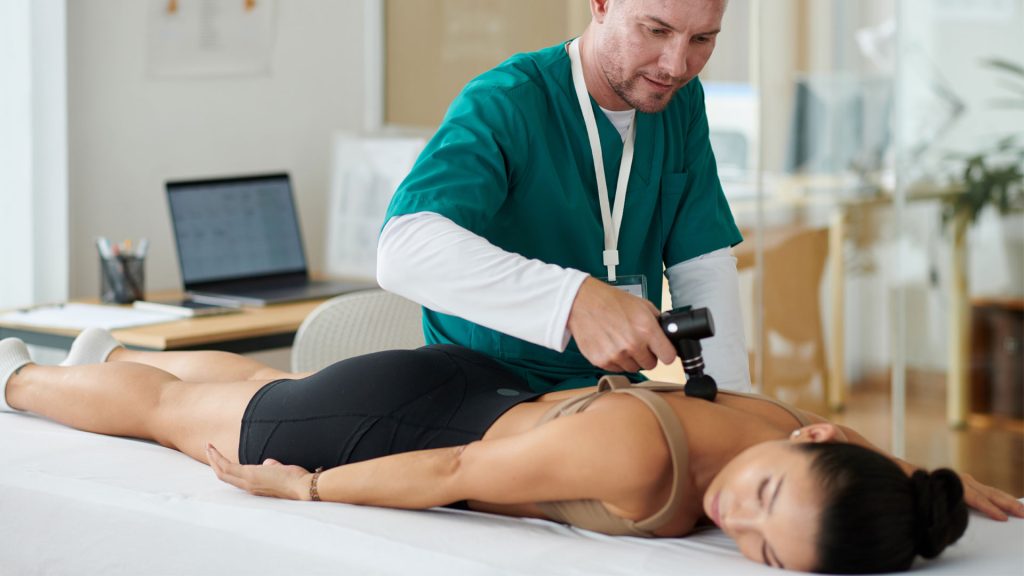 seo-benefits-physiotherapist