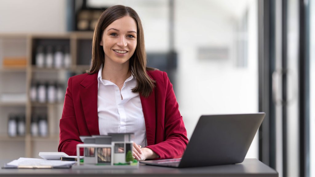 seo-benefits-real-estate-agents