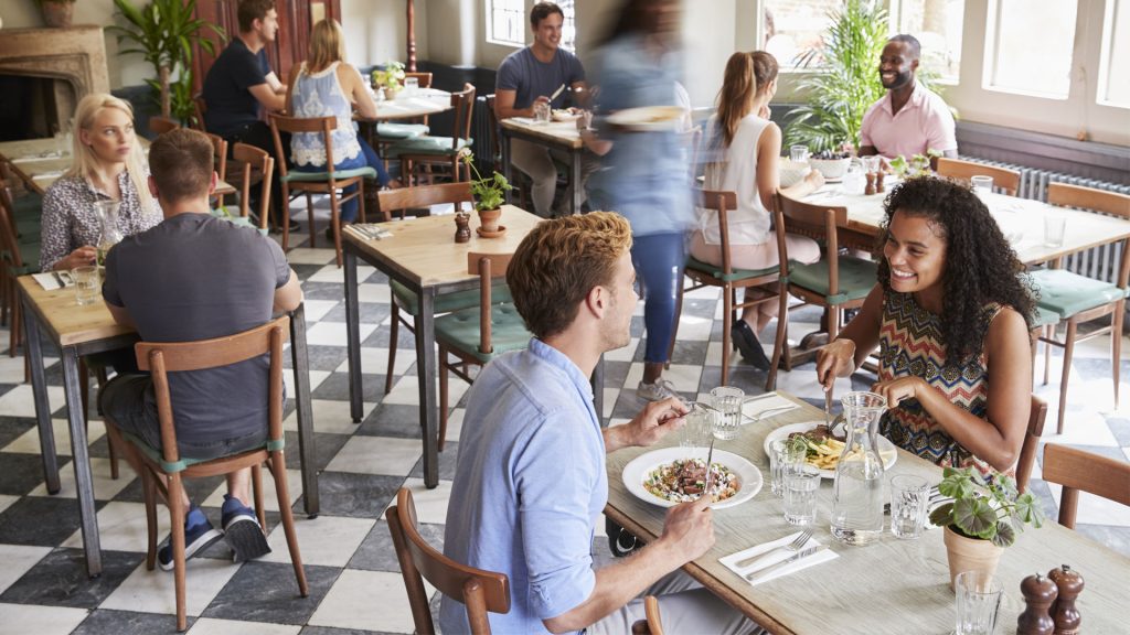 seo-benefits-restaurants