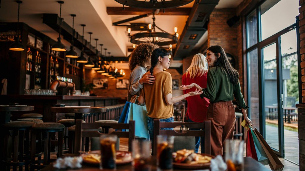 seo-benefits-restaurants