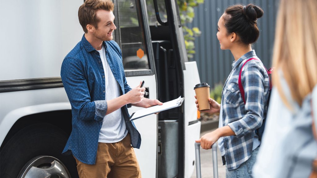 seo-benefits-shuttle-services-1