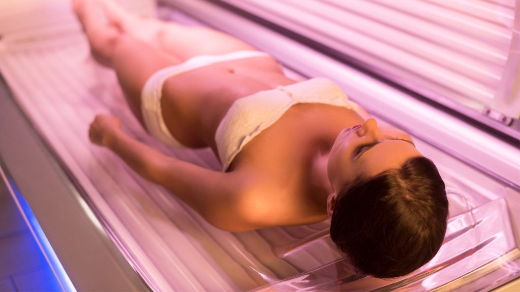 seo-benefits-tanning-salons-1
