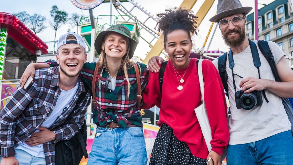 seo-benefits-theme-parks