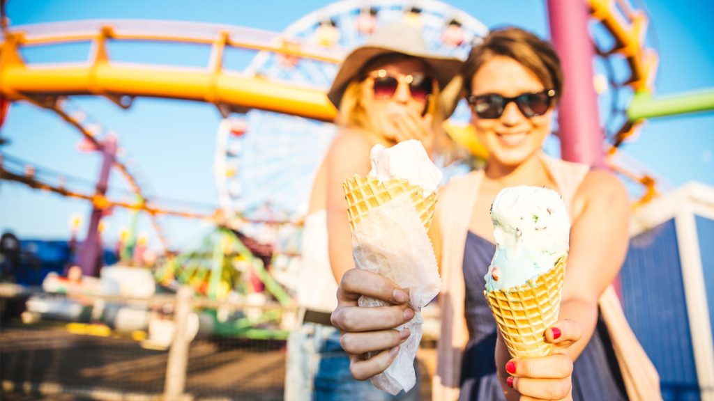 seo-benefits-theme-parks