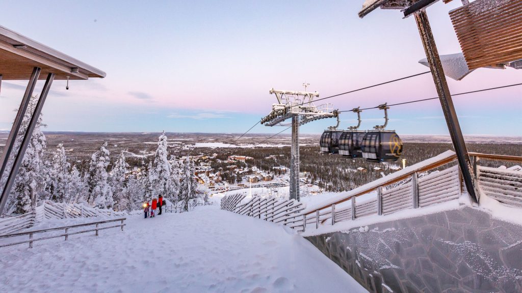 seo-for-ski-resorts-1