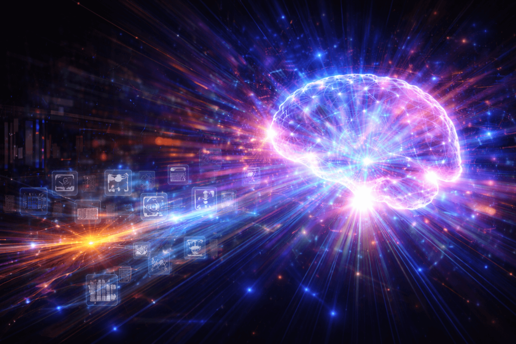 Interpretability Is Replacing Authority