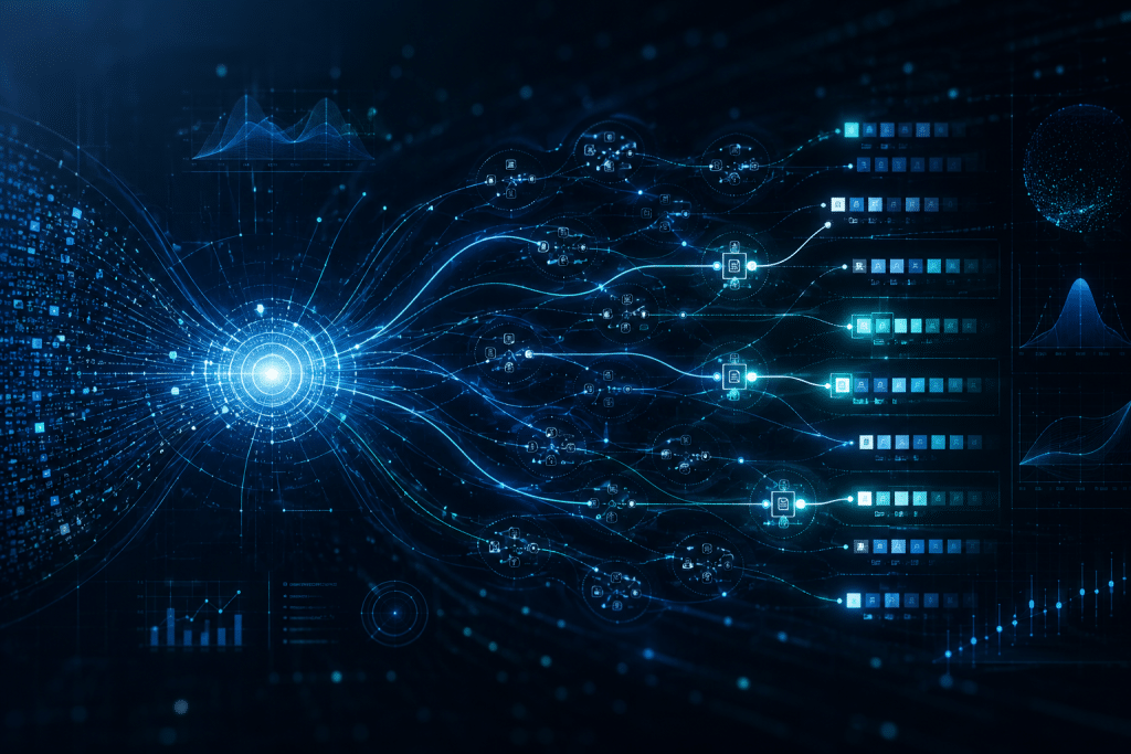 query-fan-out-ai-visibility-measurement